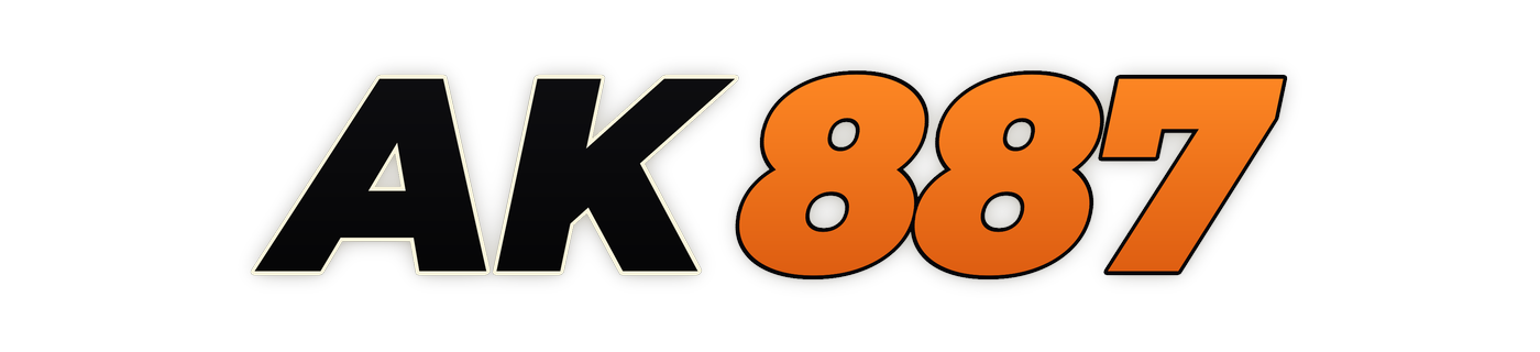 ak887